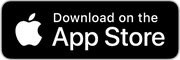 Call-to-action box linking to the App Store for the CONTOUR®DIABETES app.