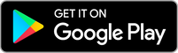 Call-to-action box linking to the Google Play Store for the CONTOUR®DIABETES app.