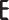Error