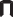 Number of readings