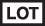 Batch Code
