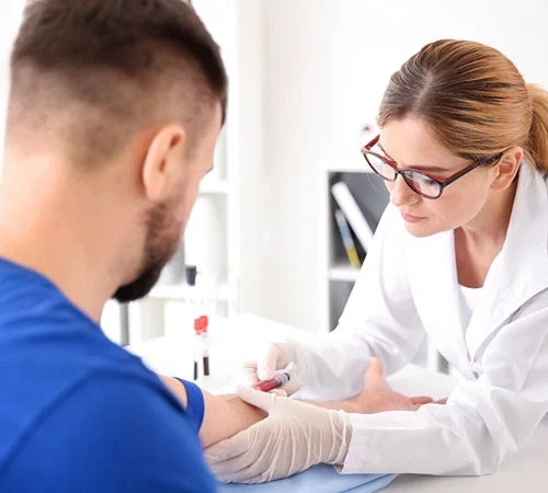 What is A1C? Understanding Your Blood Sugar Levels Over Time