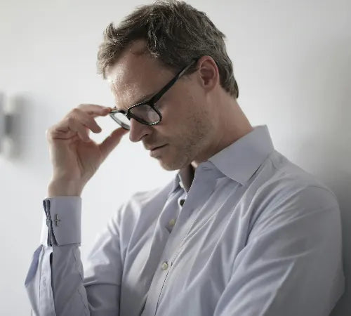 Type 2 Diabetes and Mental Health: Understanding the Impact