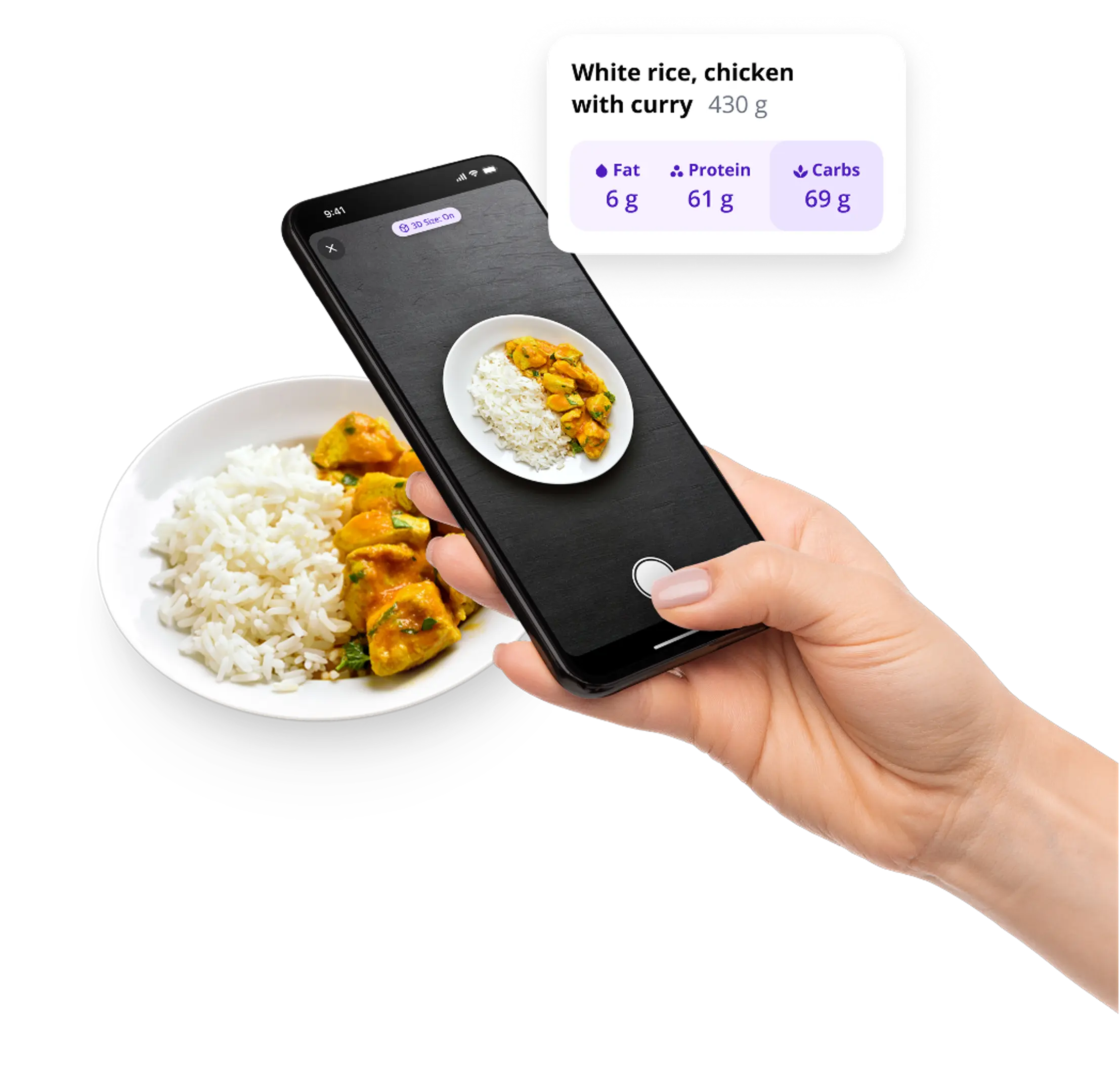 SNAQ Premium Membership