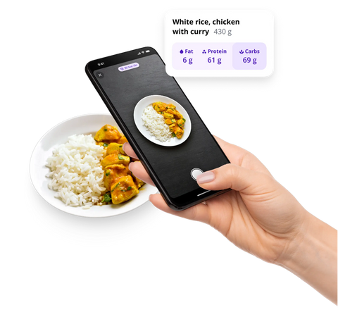 SNAQ Premium Membership