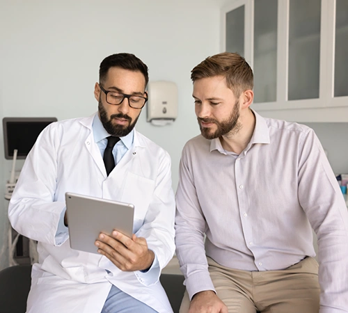What Do My A1C Numbers Mean?