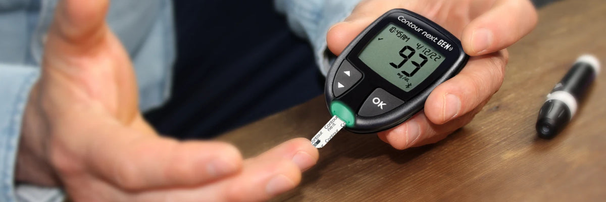 Do Blood Glucose Meters Expire? Here’s What You Need to Know