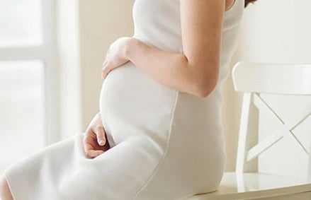 Gestational Diabetes