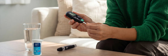 Glucometer Guide: Equipping You With Everything You Need to Know