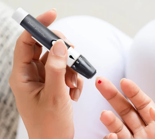 What Is a Lancing Device?