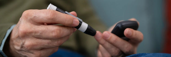 Lancing Devices: Your Guide to Choosing the Right One