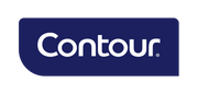 CONTOUR® eStore