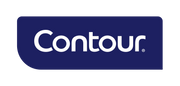 CONTOUR® Brand Logo