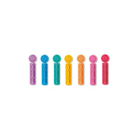 MICROLET®NEXT Lancets, 100 Count