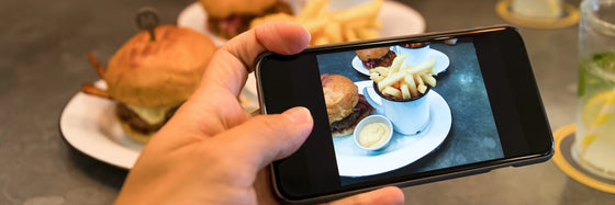What Is SNAQ*, and How Can It Help Me Manage My Diabetes?