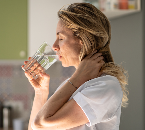 The Difference Between Type 1 and Type 2 Diabetes