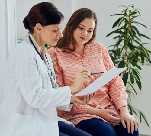 Signs That Suggest You Should Get Tested Immediately