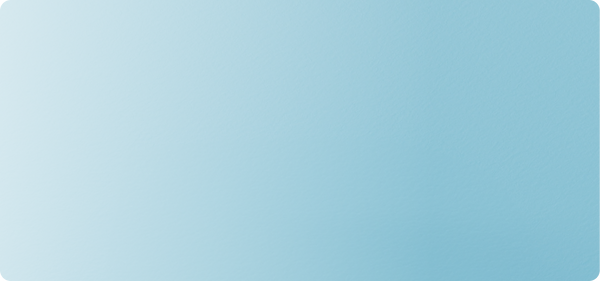 Manage Your Diabetes with Confidence