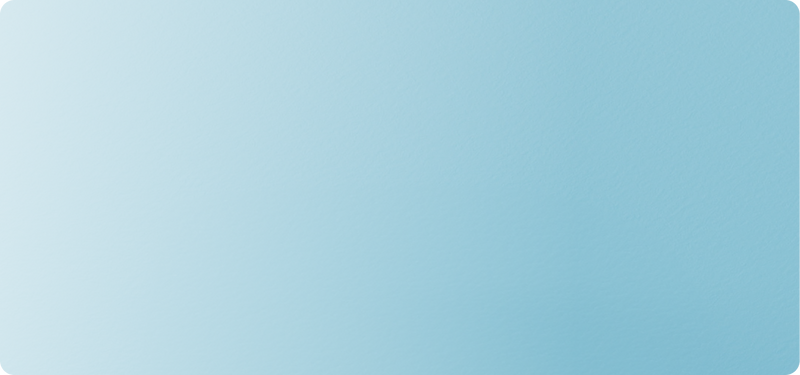 Manage Your Diabetes with Confidence