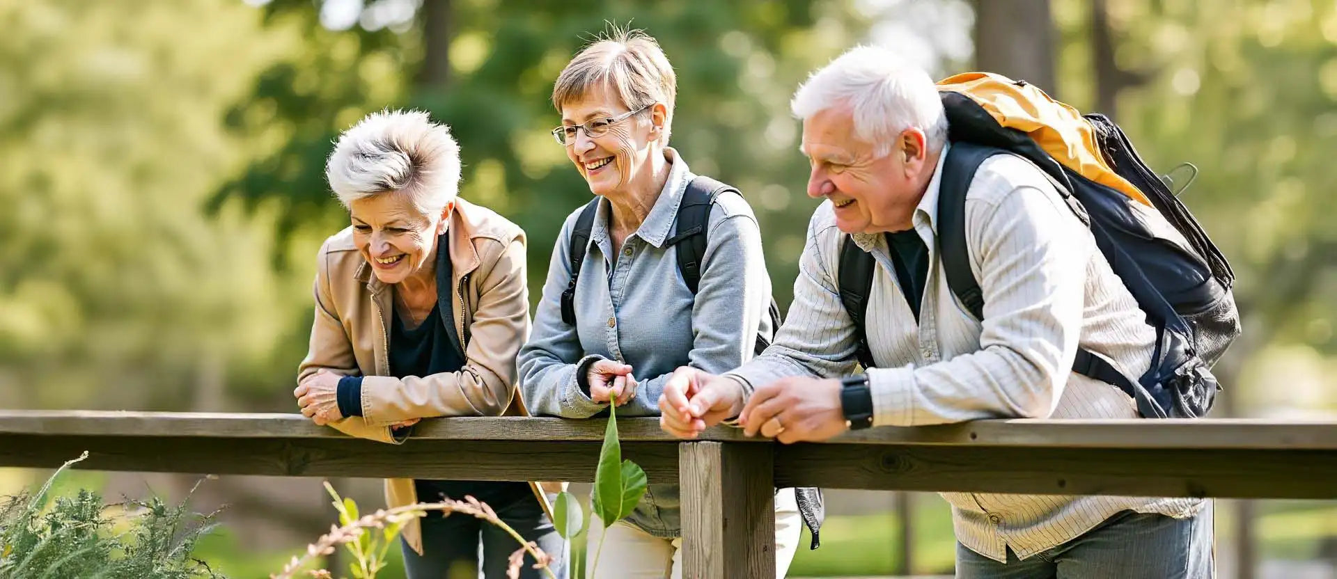 Find resources, tips, and solutions to take control of your diabetes.