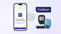 SNAQ Premium Membership Video