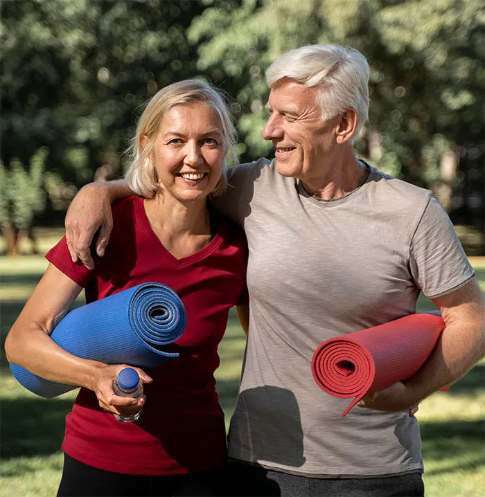 Diabetes Reversal or Remission?