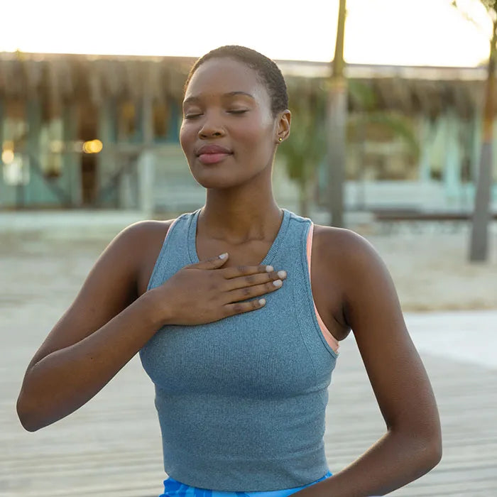 How Long Does It Take to Reverse Type 2 Diabetes?