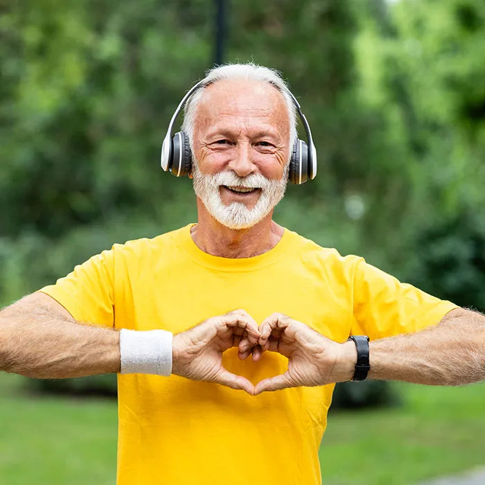 Can you Reverse Heart Disease?