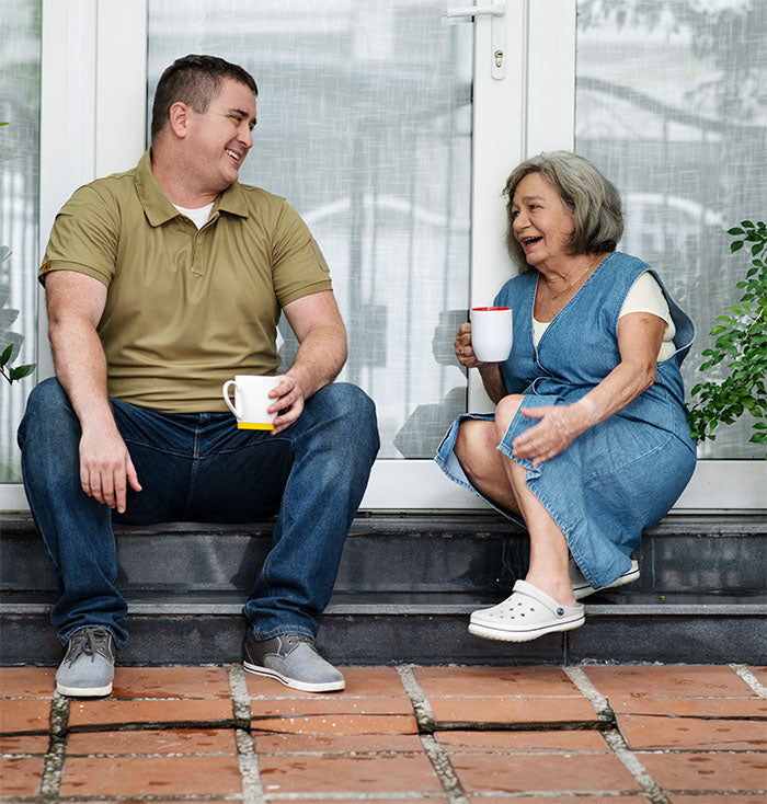 How Can You Support Someone with Diabetes Emotionally?