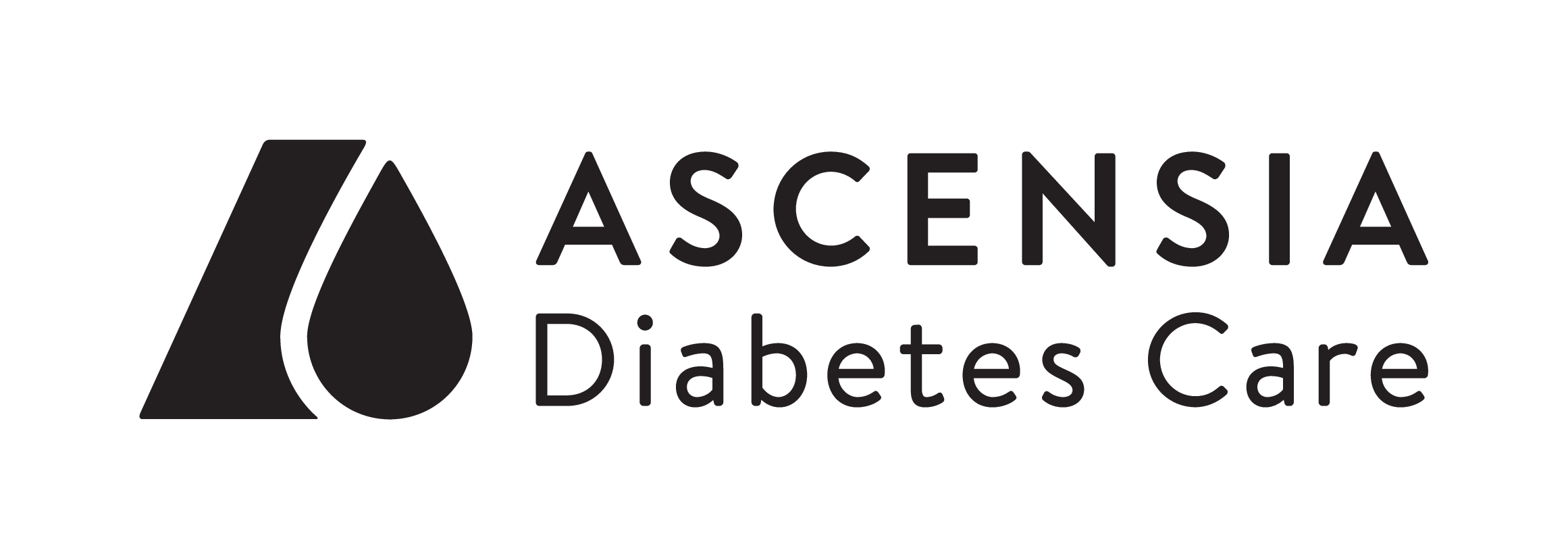 Ascensia Diabetes Care