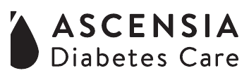 Ascensia Diabetes Care