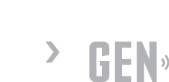 Contour Next GEN logo
