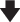 Below Target