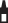 Control solution