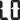 LO