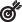 Target Range