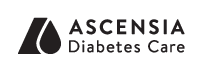 Ascensia Diabetes Care
