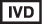 IVD