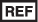 REF