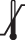 Temperature limit