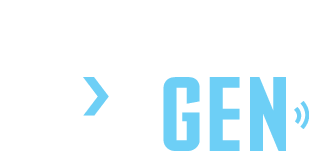 Contour Next GEN